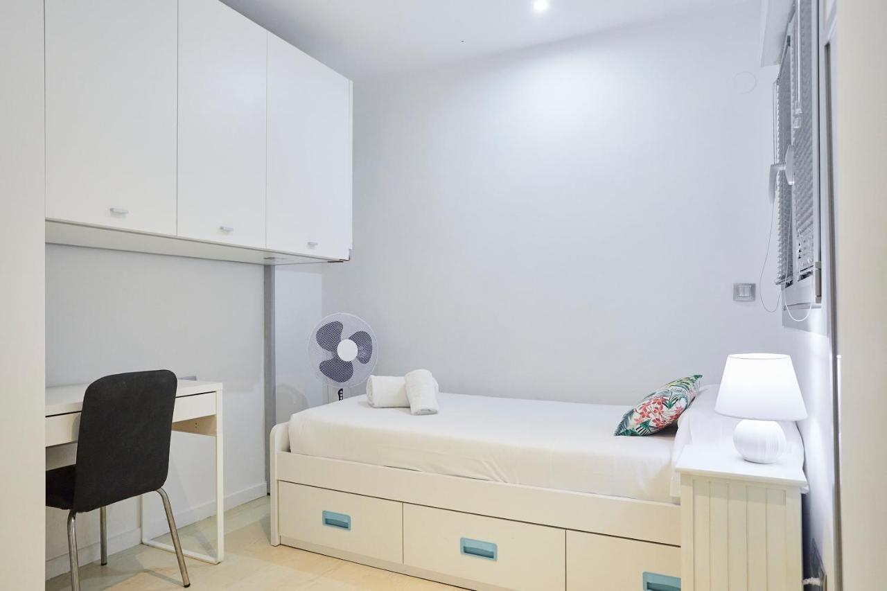 Arana By Basquehomes Appartement Saint-Sébastien