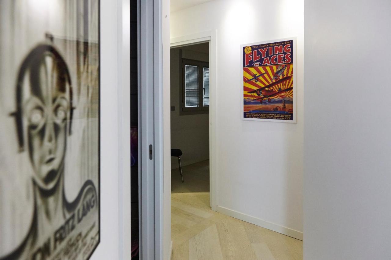 Appartement Arana By Basquehomes