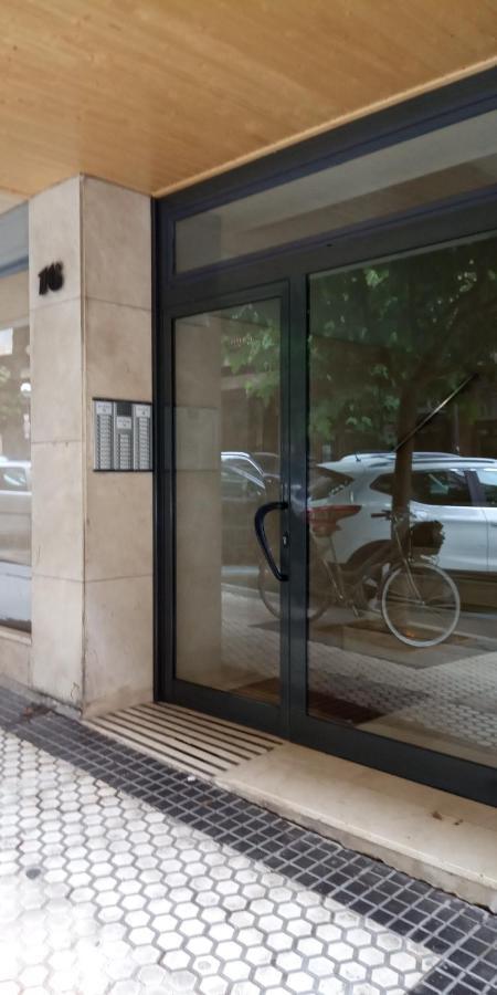 Arana By Basquehomes Appartement Saint-Sébastien